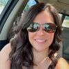 ashleyharris960